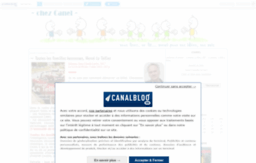 canelkili.canalblog.com