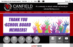 canfield.access-k12.org