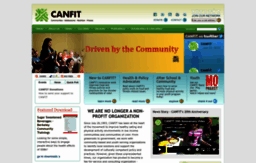 canfit.org