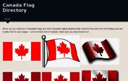 canflag.ptbcanadian.com