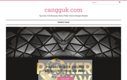 cangguk.com