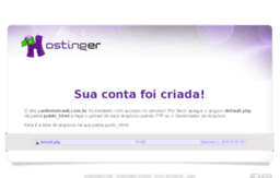 canilmixbrasil.com.br