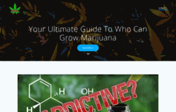 cannabiscreativeconference.com