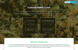 cannabismmj.com