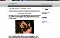 cannabisnews.wikidot.com