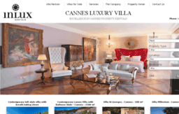 cannes-luxury-villa.com