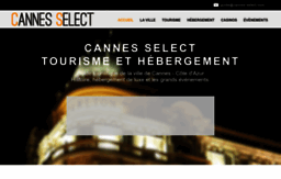 cannes-select.com