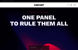 canofart.com