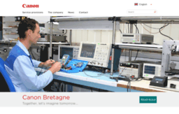canon-bretagne.fr