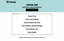 canoo.net