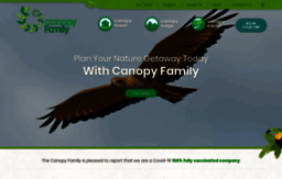 canopytower.com