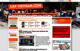 cap-vietnam.com