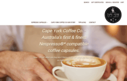 capeyorkcoffee.com.au