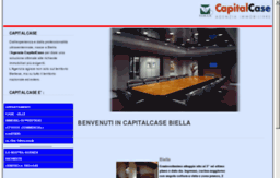 capitalcase.biella.it