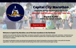 capitalcitymarathon.org