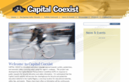 capitalcoexist.org