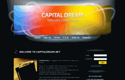 capitaldream.net