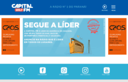 capitalfm.com.br