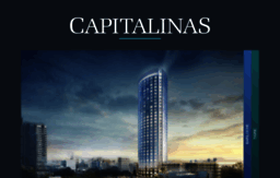 capitalinas.com