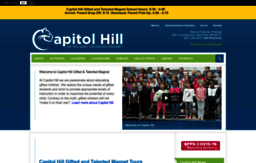 capitolhill.spps.org