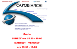 capobianchi.it