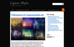 caponemafia.net