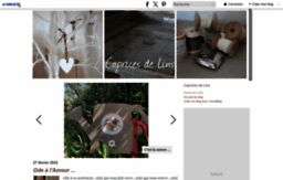 capricesdelins.canalblog.com
