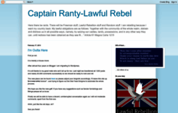 captainranty.blogspot.co.uk