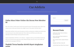 car-addicts.com