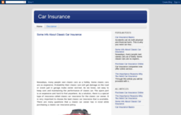 car-insurance-site.blogspot.com