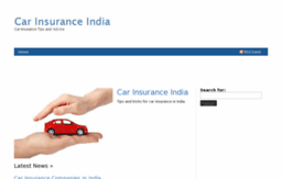 car-insurance.net.in
