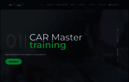 car-master.eu