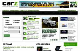 car2.com.br