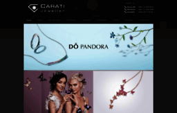 carati.com.au