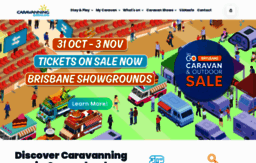 caravanqld.com.au