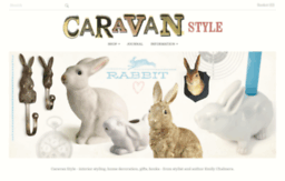 caravanstyle.com
