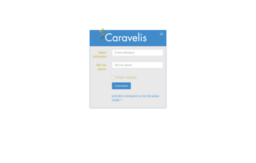 caravelis.com