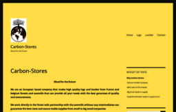 carbon-stores.com