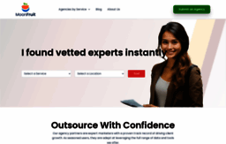 carcinoidawareness.moonfruit.com