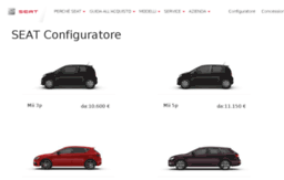 carconfigurator.seat-italia.it