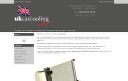 carcooling.co.uk