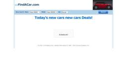 cardeals.123findacar.com