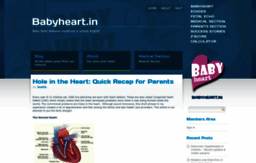 cardiacforum.org