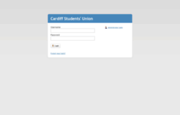 cardiffsu.roombookingsystem.co.uk