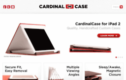 cardinalcase.com