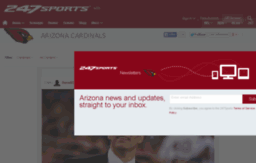 cardinals.247sports.com