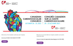 cardiocongress.org