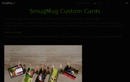 cards.smugmug.com