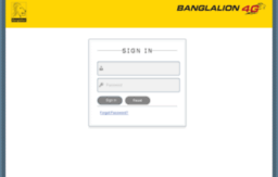 care.banglalionwimax.com