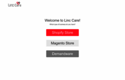 care.letslinc.com